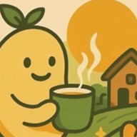 Tofu Tale (นมถั่วเหลืองสกัดสด) เซียร์ รังสิต (ใน Tops)