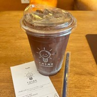 THINKcoffee At Bangna