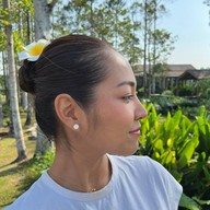 เมนูของร้าน The Safe Zone Clinic