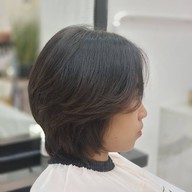 R&B HAIR SALON 1