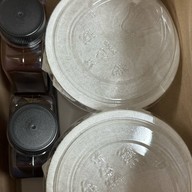 เมนูของร้าน ADAPT COFFEE BAR BANGNA สุขุมวิท70/3