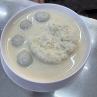 มรกตสยาม สาขา พรานนก