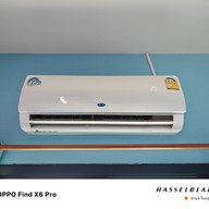 วังสามชายรีสอร์ท