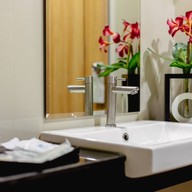 Subanan Residence Hatyai
