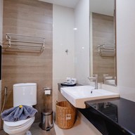 Subanan Residence Hatyai