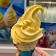 เมนูของร้าน WEDRINK Century Movie Plaza