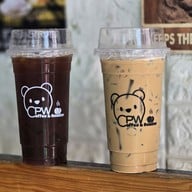 ChaPaWan-ชาไข่มุก&กาแฟสด คลอง 7 ธัญบุรี