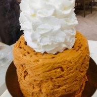 ไก่ทอง ออริจินัล เซ็นทรัลอีสต์วิลล์