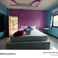 วังสามชายรีสอร์ท