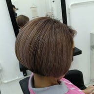 R&B HAIR SALON 1