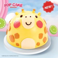 S&P Bakery Shop โลตัสบางปะกอก