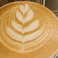 Black Cup Coffee - ALL SEASONS PLACE Black Cup Coffee #1 (ชั้น 2)