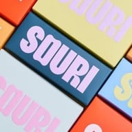 SOURI Central Chiangmai