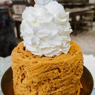 ไก่ทอง ออริจินัล เซ็นทรัลอีสต์วิลล์