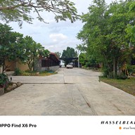 วังสามชายรีสอร์ท