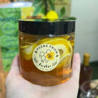 Pueng priew สาขา ตลาดหนองใหญ่
