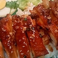 ครัวหลังหอ ประชาชื่น39