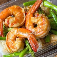 ตัวกลมอินดี้