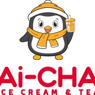 AI-CHA ถนนอินใจมี