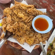 ครัวเจ๊พร