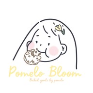 Pomelo Bloom