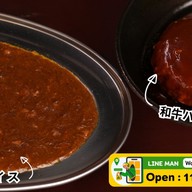 Wagyu Wagyu สุขุมวิท