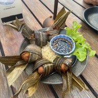 คีรีธารา