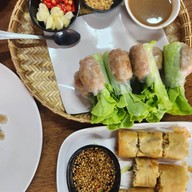 ปากหม้อ พุ-พาน ตะนาว