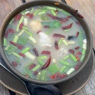 คีรีธารา