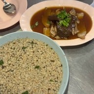 แสงชัยโภชนา ทองหล่อ