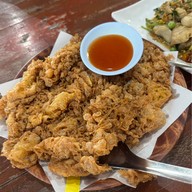 ครัวเจ๊พร