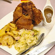 Ratsstube