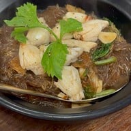 ต้นกินปู อ่างศิลา