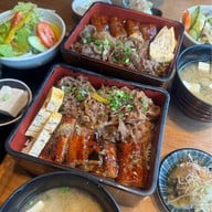 Shabu-Ten EmQuartier