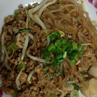 กะเพราเถอะ