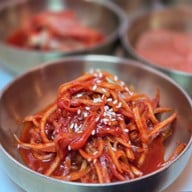 Sindosegi(ชินโดเซกิ)Ratchaphruek