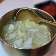 Sindosegi(ชินโดเซกิ)Ratchaphruek