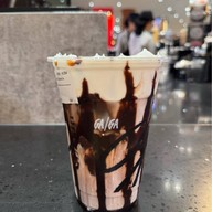 GAGA Central Nakhonpatom