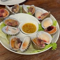 ต้นกินปู อ่างศิลา