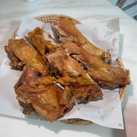 ครัวเจ็ดแยก