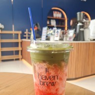 Havenbrew