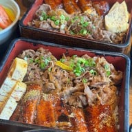 Shabu-Ten EmQuartier