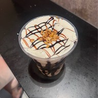 GAGA Central Nakhonpatom