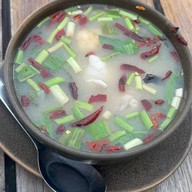 คีรีธารา