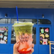Havenbrew