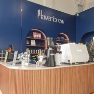 Havenbrew