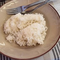 เมนูของร้าน ไทยรักดี ข้าวแกง 10 บาท