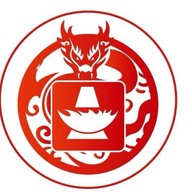 ร้านติงกวากวา หม่าล่าหม้อไฟ