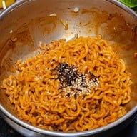เมนูของร้าน Yuk-do Korean Premium Grilled Buffet