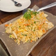 ต้นกินปู อ่างศิลา